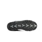 Blaklader New Shoes Storm Veiligheidsschoenen 24930 Hoog Winter  S3 SRC HRO WR CI zwart(9999)