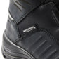 Blaklader New Shoes Storm Veiligheidsschoenen 24930 Hoog Winter  S3 SRC HRO WR CI zwart(9999)