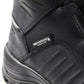 Blaklader New Shoes Storm Veiligheidsschoenen 24930 Hoog Winter  S3 SRC HRO WR CI zwart(9999)