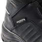 Blaklader New Shoes Storm Veiligheidsschoenen 24930 Hoog Winter  S3 SRC HRO WR CI zwart(9999)