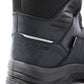 Blaklader New Shoes Storm Veiligheidsschoenen 24930 Hoog Winter  S3 SRC HRO WR CI zwart(9999)