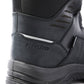 Blaklader New Shoes Storm Veiligheidsschoenen 24930 Hoog Winter  S3 SRC HRO WR CI zwart(9999)