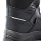Blaklader New Shoes Storm Veiligheidsschoenen 24930 Hoog Winter  S3 SRC HRO WR CI zwart(9999)