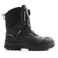 Blaklader New Shoes Storm Veiligheidsschoenen 24930 Hoog Winter  S3 SRC HRO WR CI zwart(9999)