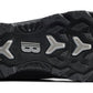 Blaklader New Shoes Storm Veiligheidslaarzen 24960 Hoog Winter S7S FO SR HRO CI SC LG Waterdicht zwart(9999)