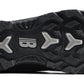 Blaklader New Shoes Storm Veiligheidslaarzen 24960 Hoog Winter S7S FO SR HRO CI SC LG Waterdicht zwart(9999)