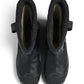 Blaklader New Shoes Storm Veiligheidslaarzen 24960 Hoog Winter S7S FO SR HRO CI SC LG Waterdicht zwart(9999)