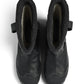 Blaklader New Shoes Storm Veiligheidslaarzen 24960 Hoog Winter S7S FO SR HRO CI SC LG Waterdicht zwart(9999)
