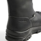 Blaklader New Shoes Storm Veiligheidslaarzen 24960 Hoog Winter S7S FO SR HRO CI SC LG Waterdicht zwart(9999)
