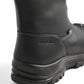 Blaklader New Shoes Storm Veiligheidslaarzen 24960 Hoog Winter S7S FO SR HRO CI SC LG Waterdicht zwart(9999)