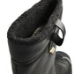 Blaklader New Shoes Storm Veiligheidslaarzen 24960 Hoog Winter S7S FO SR HRO CI SC LG Waterdicht zwart(9999)
