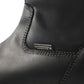 Blaklader New Shoes Storm Veiligheidslaarzen 24960 Hoog Winter S7S FO SR HRO CI SC LG Waterdicht zwart(9999)