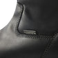 Blaklader New Shoes Storm Veiligheidslaarzen 24960 Hoog Winter S7S FO SR HRO CI SC LG Waterdicht zwart(9999)