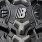 Blaklader New Shoes Storm Veiligheidslaarzen 24960 Hoog Winter S7S FO SR HRO CI SC LG Waterdicht zwart(9999)