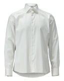 Mascot M by Mascot Overhemd 25004-742 optisch wit(60)