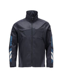 Mascot Accelerate Jas 25009-442 stretch donker marineblauw(010)