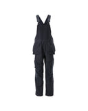 Mascot Accelerate Amerikaanse overall 25069-442 spijkerzakken donker marineblauw(010)