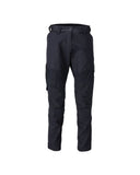 Mascot Accelerate Broek 25078-442 kniezakken donker marineblauw(010)