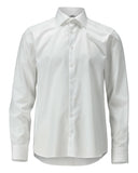 Mascot M by Mascot Overhemd 25104-742 optisch wit(60)
