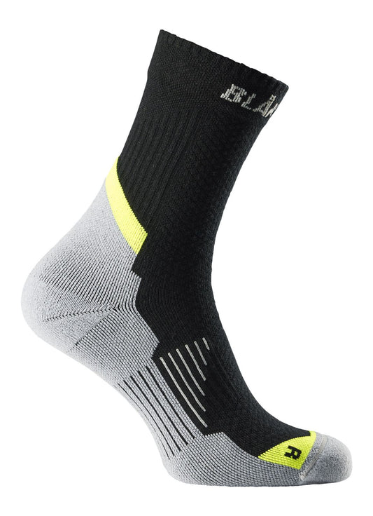 Blaklader Overige Sokken 25121105 Functioneel Pro zwart(9900)