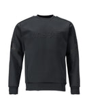 Mascot Customized Sweatshirt 25184-608 donker marineblauw(010)