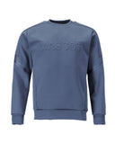 Mascot Customized Sweatshirt 25184-608 steenblauw(85)