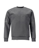 Mascot Customized Sweatshirt 25184-608 steengrijs(89)