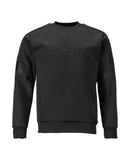 Mascot Customized Sweatshirt 25184-608 diepzwart(90)