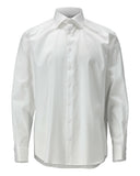 Mascot M by Mascot Overhemd 25204-742 optisch wit(60)