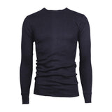 OXXA T-shirt 252350 marineblauw