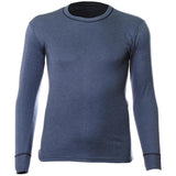 OXXA T-shirt 252360 grijs