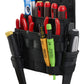 Blaklader Overige ToolRig Zak 25250 elektriciens zwart(9900)