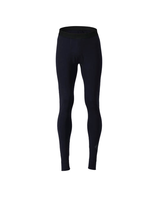 Mascot Crossover Onderbroek 25299-381 Functioneel donker marineblauw(010)