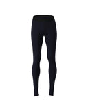 Mascot Crossover Onderbroek 25299-381 Functioneel donker marineblauw(010)