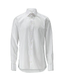 Mascot M by mascot Overhemd 25304-742 optisch wit(60)