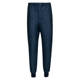 OXXA Essential Broek Rachel 3070 blauw