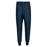 OXXA Essential Broek Rachel 3070 blauw