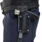 Blaklader Overige ToolRig Hamerhouder 25330 vast zwart(9900)