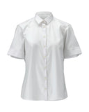 Mascot M by Mascot Overhemd 25334-742 korte mouwen optisch wit(60)