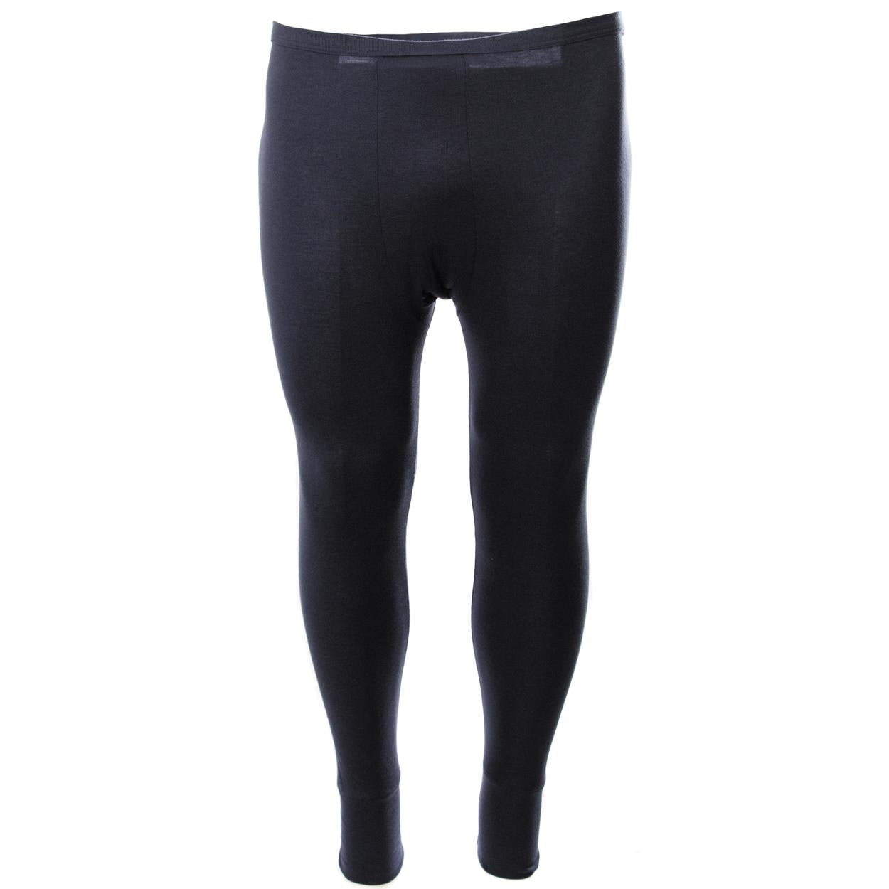 OXXA Broek 253350 marineblauw