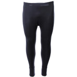 OXXA Broek 253350 marineblauw