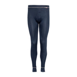 OXXA Essential ECO Thermobroek E-Rick 3351 blauw