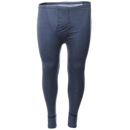 OXXA Broek 253360 grijs