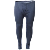 OXXA Broek 253360 grijs