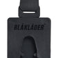 Blaklader Overige ToolRig Gesp 25340 zwart(9900)