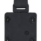 Blaklader Overige ToolRig Gesp 25340 zwart(9900)