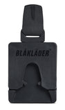 Blaklader Overige ToolRig Gesp 25340 zwart(9900)