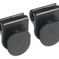 Blaklader Overige ToolRig Slider 25350 2-pack zwart(9900)