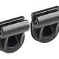 Blaklader Overige ToolRig Slider 25350 2-pack zwart(9900)
