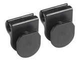 Blaklader Overige ToolRig Slider 25350 2-pack zwart(9900)
